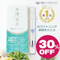楽天市場】歯磨き diemの通販 