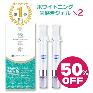 _z yVX[p[SALE ^y yV1 z v ^zCg   WF 2{   p gD[X  ݂ WF R[eBO j L a moߕq