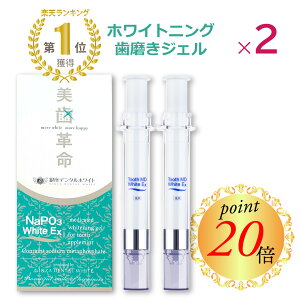 _ yVC[OXӍ |Cg20{ ^y yV1 z v ^zCg   WF 2{   p gD[X  ݂ WF R[eBO j L 