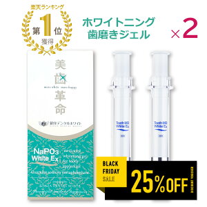 _2020 Black Friday 25%OFF^y yV1 z v ^zCg   WF 2{   p gD[X  ݂ WF R[eBO j L a mo