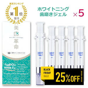 _2020 Black Friday 25%OFF^y yV1 z zCgjO   WF 5{  v p  ݂ WF R[eBO j L a moߕq z[zC