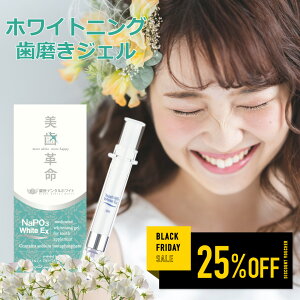 _2020 Black Friday 25%OFF^yyV1ʁz zCgjO   WF 1{  v ^ zCg p gD[X R[eBO j ݂ L a moߕq 