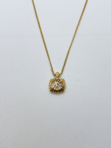 �y�����i!!�zNina Ricci/�j�i���b�`�@�l�b�N���X�@�S�[���h/�V���o�[�@R���S�@�u�����h�A�N�Z�T���[�@���B���e�[�W