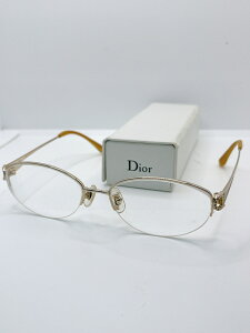 yi!!zChristianDior/NX`fBI[@Kl@ዾ@x@`^t[@Be[W