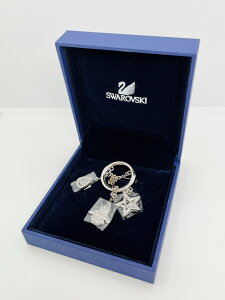 yi!!zSwarovski/XtXL[@u[`@`[@n[g`[t/X^[`[t@Vo[