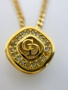 yi!!zChristianDior/NX`fBI[@lbNX@S[h@CDS@CXg[@Be[W@ANZT[@WG[@|Cg@BN017