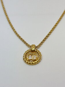 yi!!zChristianDior/NX`fBI[@lbNX@S[h@cCXg@CDS@Be[W@ANZT[@WG[@|Cg@BN010