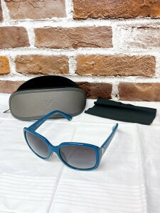 yi!!zEMPORIO ARMANI/G|IA}[j@fB[X@TOX@u[@EA4018@YY027