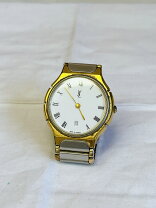 楽天市場】イヴサンローラン 時計の通販 