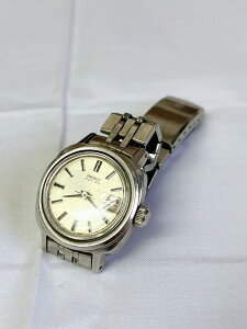 yi!!zSEIKO/ZCR[@matic lady/}eBbNfB[@21JEWELS@fB[Xrv@@2517-3201@AeB[N@Vo[