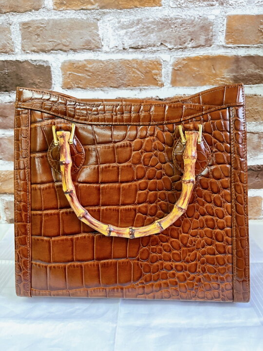 楽天市場】【卸価格!!】VALENTINO CHRISTY/バレンチノクリスティ 