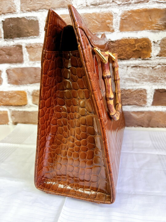 楽天市場】【卸価格!!】VALENTINO CHRISTY/バレンチノクリスティ 