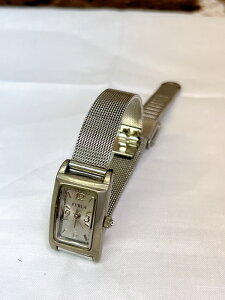�y�����i!!�zFURLA/�t���� ���f�B�[�X�r���v �N�H�[�c �X�N�G�A �V���o�[