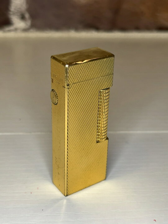 楽天市場】【卸価格!!】Dunhill/ダンヒル ガスライター AS007 : 卸価格 