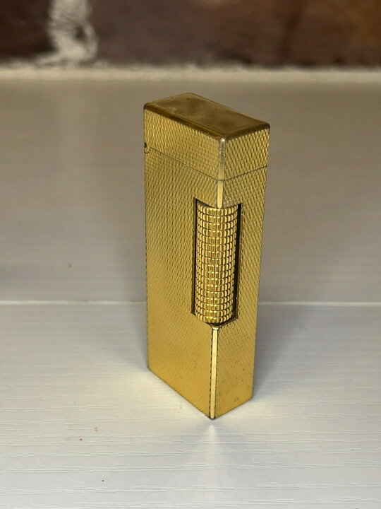 楽天市場】【卸価格!!】Dunhill/ダンヒル ガスライター AS007 : 卸価格 