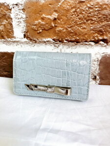 yi!!zJILL STUART/WX`A[g@L[P[X@NR^@XJCu[