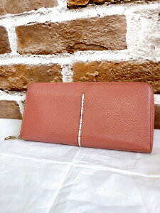 �y�����i!!�zPaul Smith/�|�[���X�~�X �����z �X�g���C�v �s���N