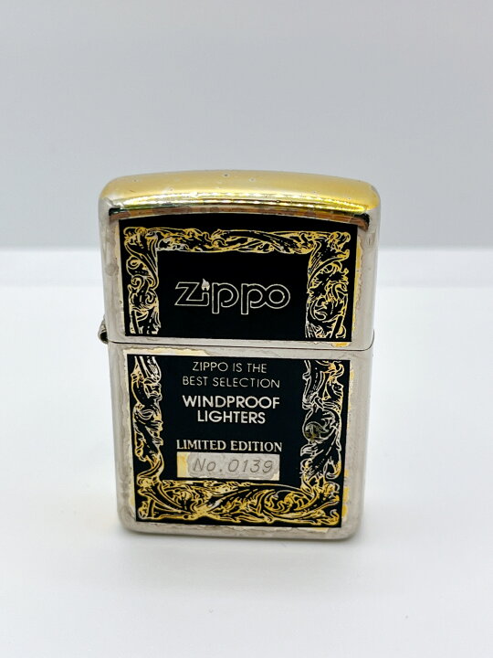楽天市場】【卸価格!!】ZIPPO/ジッポー オイルライター シルバー  