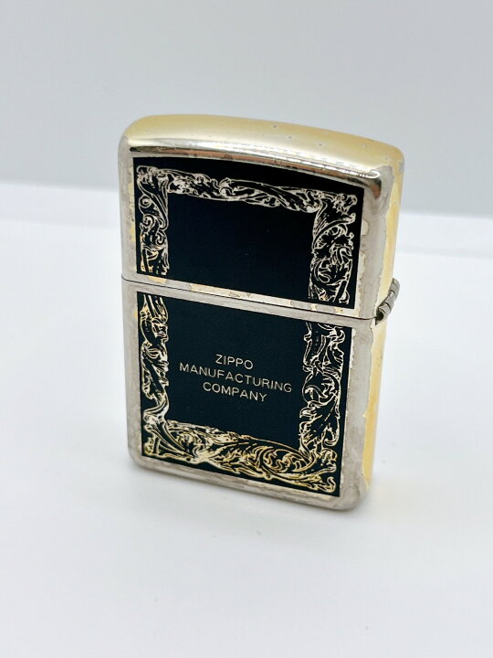 楽天市場】【卸価格!!】ZIPPO/ジッポー オイルライター シルバー  