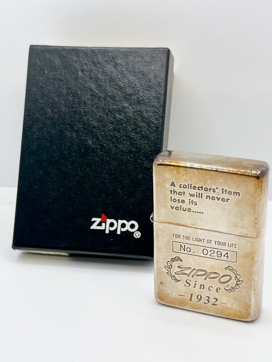 楽天市場】【卸価格!!】ZIPPO/ジッポー オイルライター IKE004 : BRAND 