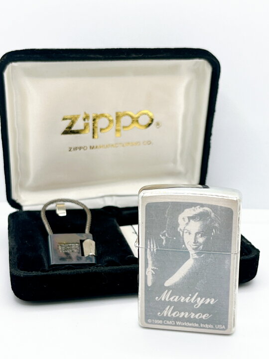 楽天市場】【卸価格!!】ZIPPO/ジッポー オイルライター シルバー 