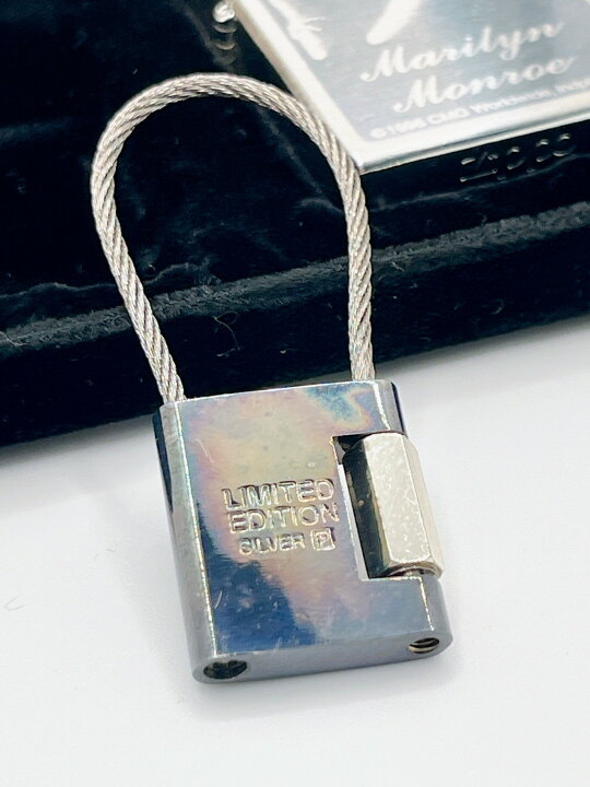 楽天市場】【卸価格!!】ZIPPO/ジッポー オイルライター シルバー 