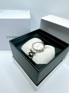 yi!!zCITIZEN/V`Y@XC/NXV[@hikari collection/qJRNV@fB[Xrv@\[[@ES9496-64W@AT014