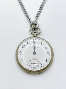 yi!!zGILDYS WATCH LOCLE/Mf[EHb`@v@AeB[N@Be[W@Vo[/zCg@395517@AS016