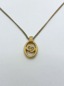 yi!!zChristian Dior/NX`fBI[@CDlbNX@S[h@T[N@Be[W@WG[@|Cg@p[eB[@AT041