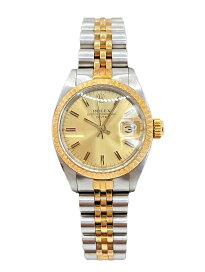 楽天市場】【卸価格!!】Fossil/フォッシル AM3695 Kaleido メンズ 
