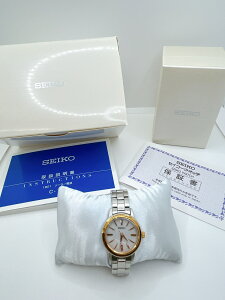 yi!!zSEIKO/ZCR[@fB[Xrv@\[[@SSDY018@Vo[/S[h/zCg@AT026