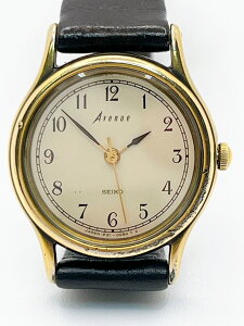 yi!!zSEIKO/ZCR[@Avenve/Axj[@fB[Xrv@vxg@S[h/zCg@AeB[N@1F21-0C30