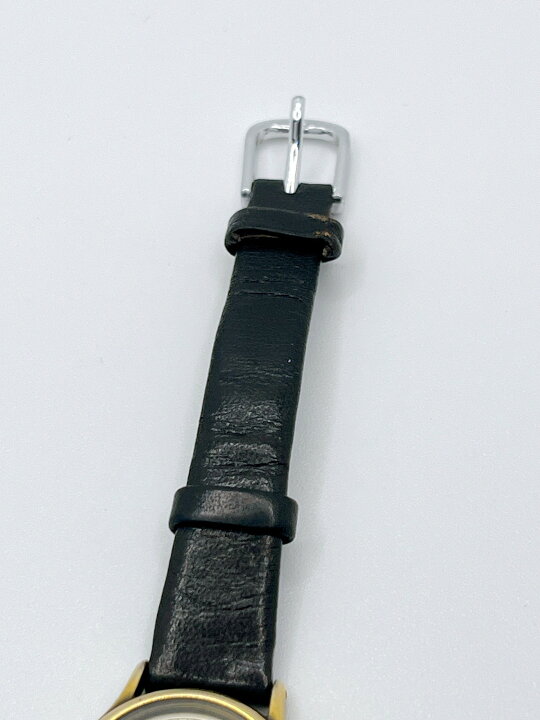 楽天市場】【卸価格!!】SEIKO/セイコー Avenve/アベニュー レディース 