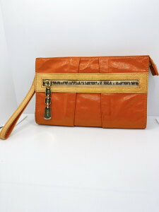 yi!!zSee by Chloe/V[oCNG@|[`@@@IW/x[W