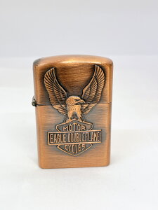 yi!!zEAGLE DOUBLE FLAME MOTOR CYCLES/C[O_ut[@KXC^[@Be[W@uE@SH028