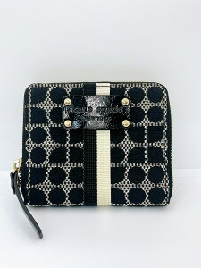 �y�����i!!�z kate spade new york/�P�C�g�X�y�[�h �R�C���P�[�X �J�[�h�P�[�X�E�p�X�P�[�X �R�b�g�� ���m�N�� 2�܂�