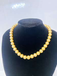 yi!!zYumi Katsura/jR@p[lbNX@^@Be[W@AeB[N@fB[XANZT[@p[eB[@tH[}@SH047