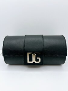 yi!!zDOLDEGABBANA/h`FKbp[i@KlP[X@~j|[`@ubN@U[@SH056