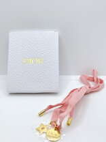 楽天市場】dior 香水（ブレスレット｜レディースジュエリー 