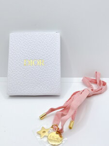 yi!!zChristianDior/NX`fBI[@mxeBObY@tOXuXbg@S[h/sN@X^[`[t@SH054