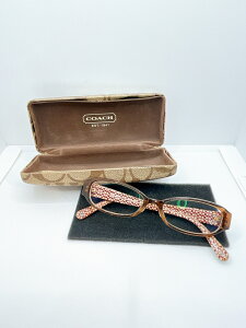 yi!!zCOACH/R[`@Kl@x@CARRIE (558AF)@uE@t[fR[V@YY070