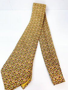 yi!!zHermes/GX@lN^C@YANZT@VN100@CG[@F@Be[W@7674TA@IKRS003