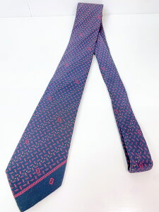 yi!!zFENDI/tFfB@lN^C@YANZT@VN100@lCr[@Be[W@IKRS004