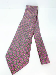 yi!!zGUCCI/Ob`@lN^C@YANZT@VN100@p[v@Be[W@IKRS005