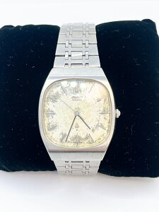 yi!!zSEIKO/ZCR[@Yrv@NH[c@Vo[@XNGA@7830-5020@Be[W@YY095