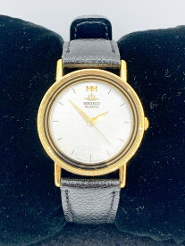 楽天の商品写真:セイコー 5Y91-6120