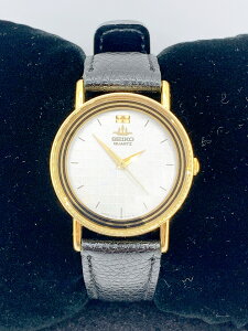 yi!!zSEIKO/ZCR[@Oj@@Yrv@NH[c@S[h@vxg@5Y91-6120@SH069