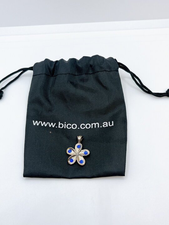 楽天市場】【卸価格!!】BICO/ビコ ネックレス ネックレストップ 