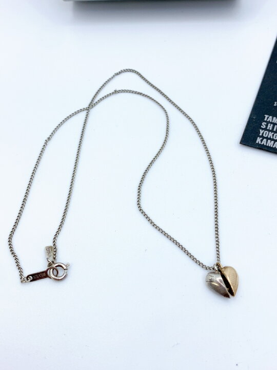楽天市場】【卸価格!!】STAR JEWELRY/スタージュエリー silver925/K10 