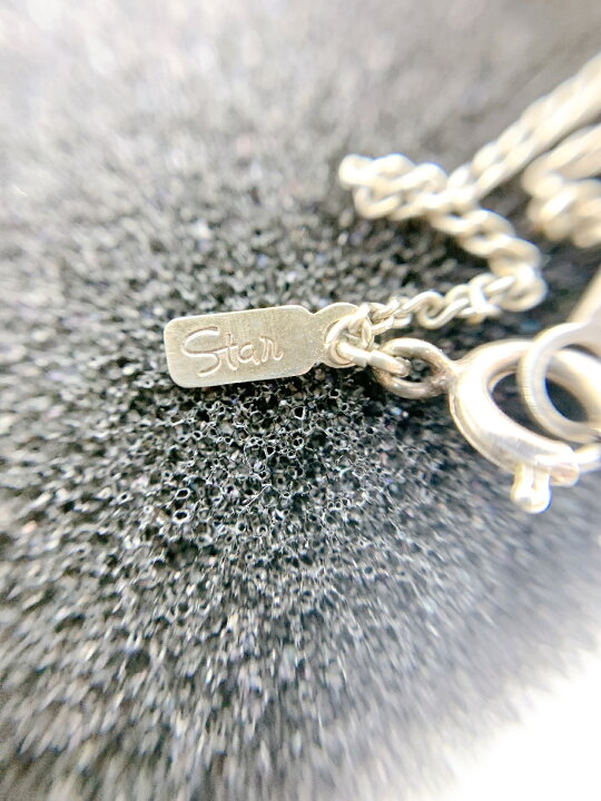 楽天市場】【卸価格!!】STAR JEWELRY/スタージュエリー silver925/K10 